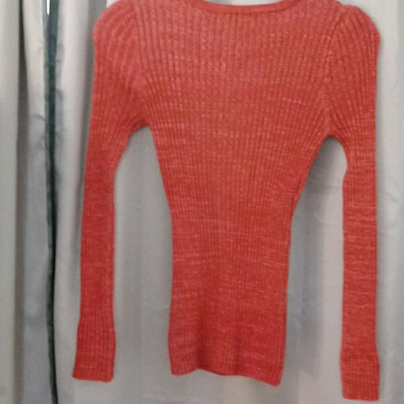 Arizona top - Picture 2 of 2